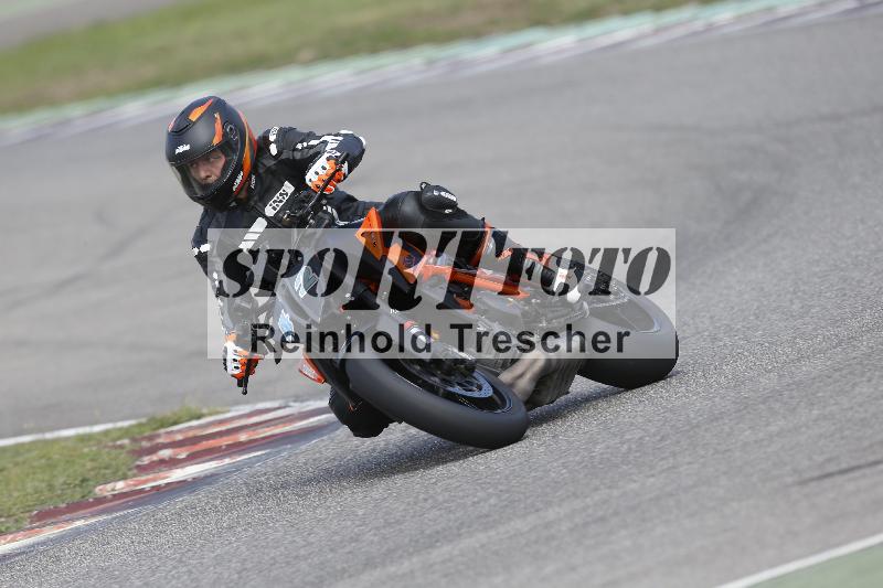 /39 21.08.2026  Caremotion get faster ADR/Gruppe gelb/42